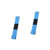 BESPORTBLE 2pcs Gesture Arm Band for Golf Elastic Swing Training Aid for Beginners Posture Adjuster to Improve Hitting Accuracy and Prevent Elbow Bending view 1