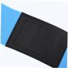 BESPORTBLE 2pcs Gesture Arm Band for Golf Elastic Swing Training Aid for Beginners Posture Adjuster to Improve Hitting Accuracy and Prevent Elbow Bending view 2