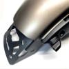 Superfly Tidy Tail License Plate Holder For Scout Family Models (short fender) 2024 and Earlier view 2