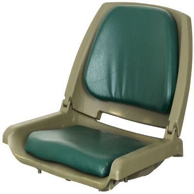 Sea Eagle SWSEATGRN Green Boat Swivel Seat