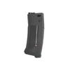 GoldenBall-PTS Enhanced Polymer EPM1 250 Round Mid-Cap Airsoft Magazine for M4/M16 AEGs (1, Black) view 1