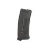 GoldenBall-PTS Enhanced Polymer EPM1 250 Round Mid-Cap Airsoft Magazine for M4/M16 AEGs (1, Black) view 3