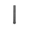 GoldenBall-PTS Enhanced Polymer EPM1 250 Round Mid-Cap Airsoft Magazine for M4/M16 AEGs (1, Black) view 4