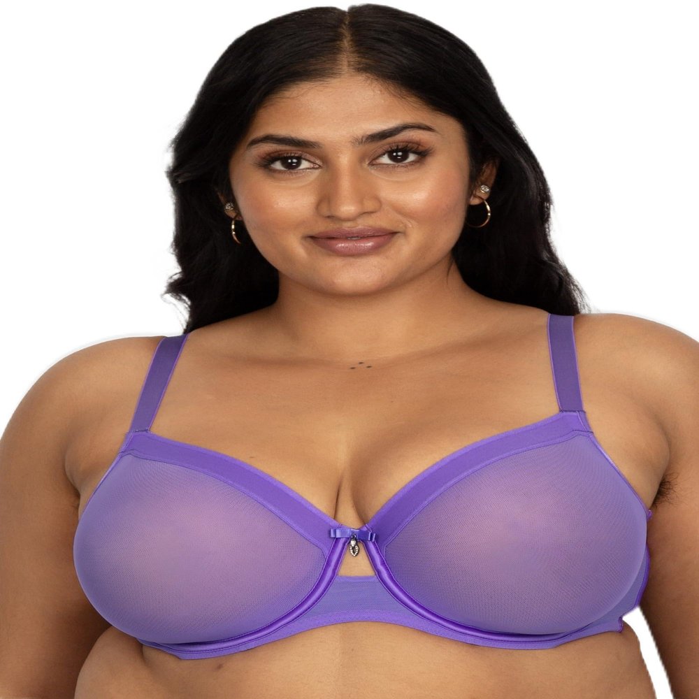88% Nylon, 12% Spandex
