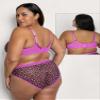88% Nylon, 12% Spandex view 4