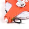TEMKIN Distance Meter Tape Measure, 30 M 100 M Stainless Steel Shelf Ruler, 30 M 100 M Stainless Steel Shelf Ruler Tape ?Measure Ruler view 4