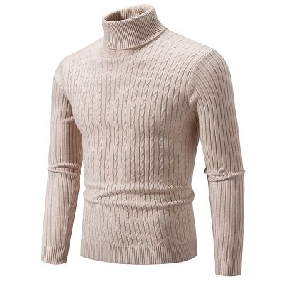 Buddhi Mens Mock Turtleneck Sweater Long Sleeve Turtle Neck Fall Winter Tops Lightweight Thermal Pullover Sweaters Casual Knitted Warm Sweaters