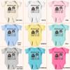 CAOMP Personalized Protected By Dog Lover Pet Youth Toddler Shirt Dog Name Breed T-Shirt Athletic Heather Medium .#01972 view 3