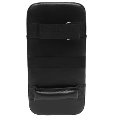 Milisten Sports Shield Blocking Pad Basketball Blocking Cushion Training Blocking Pad Kick Shield Pad Equipment for Basketball Football Soccer Hockey Karate Kickboxing