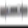 YORK Chrome Spin-Lock Weight Bar With Spin-Lock Collars 5 view 2