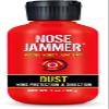 Nose Jammer Dust Bottle, 1oz, 3397 view 1