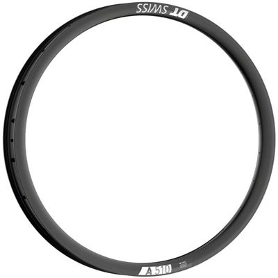 DT Swiss AR510