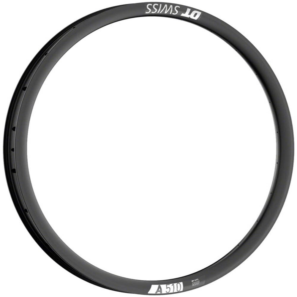 DT Swiss AR510