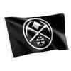 Desert Cactus Denver Nuggets Flag Team NBA National Basketball Association 100% Polyester Indoor Outdoor 3x5 feet Flags (Flag F) view 1