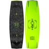 Ronix Wakeboard - Mens RXT - Blackout Technology - Black / GP Yellow - 136 view 1