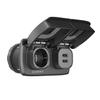 Scanstrut SC-Multi-F1 Flip Pro Multi - Dual USB-C with 12V Power Socket view 1