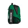 Boombah Gamer Bat Pack Black/Kelly Green view 3