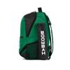 Boombah Gamer Bat Pack Black/Kelly Green view 4