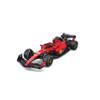 BBURAGO 1/18 - F-ERRARI SF-23 - Season Car F1 2023