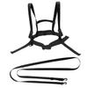 ABOOFAN Boys and Girls Ski Harness Trainer Anti-falling Ski Balance Belt for Skating Safety