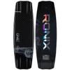 Ronix Wakeboard - Mens One- Blackout Technology - Iridescent Smoke - 134 view 1
