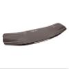 Ronix Wakeboard - Mens One- Blackout Technology - Iridescent Smoke - 134 view 2