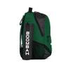 Boombah Gamer Bat Pack Black/Dark Green view 3