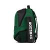 Boombah Gamer Bat Pack Black/Dark Green view 4
