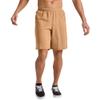 Hanes Men's Originals French Terry Sweat Shorts, Pull-On Athletic Shorts, 9" view 1