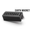 Leerburg 1 Odor Scent Work Kits - Earth Magnetic Odor Box - Anise, Clove, Cypress, Myrhh, Pine, Sweet Birch, Vetiver, Wintergreen, No Odor (Black) view 4