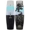 Ronix Wakeboard - Men's Supreme - Air Core 3 - Glossy Black / Matte Haze - 141 view 1