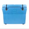 Maluna 111 Quart Chill Blue Hard Cooler | Rotomolded | Insulated Portable Ice Chest Box for Drinks, Beverages, Beach, Camping, Picnic, Hunting, Fishing, Boating | Made in USA view 2