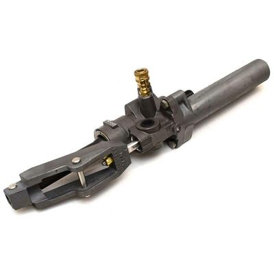 Mercury Boat Power Steering Actuator 8M0109183 | Gray Mercruiser