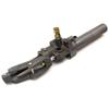 Mercury Boat Power Steering Actuator 8M0109183 | Gray Mercruiser view 1