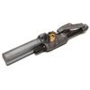 Mercury Boat Power Steering Actuator 8M0109183 | Gray Mercruiser view 2