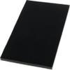 3 Black Deluxe Foam Tray Insert 144 Slot Ring Jewelry Display view 2
