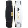 Ronix Wakeboard - Womens Rise - Air Core 3 - SF - Black / Gold / Pearl - 136 view 1