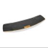 Ronix Wakeboard - Womens Rise - Air Core 3 - SF - Black / Gold / Pearl - 136 view 2