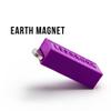 Leerburg 1 Odor Scent Work Kits - Earth Magnetic Odor Box - Anise, Clove, Cypress, Myrhh, Pine, Sweet Birch, Vetiver, Wintergreen, No Odor (Purple) view 4