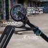 Envy Scooters Prodigy X Complete Scooter - Black Oil Slick view 3