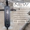 Envy Scooters Prodigy X Complete Scooter - Black Oil Slick view 4