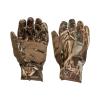 Banded Avery Originals Midweight Softshell Glove (Max-7, Large)
