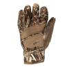 Banded Avery Originals Midweight Softshell Glove (Max-7, Large) view 4