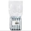 Lancer Tactical 10 Pack (10 Counts) High Grade 12 Gram CO2 Airsoft Cylinder 12g CO2 Cartridge CO2 Tank Pellet Guns, BB Guns and Airsoft Guns