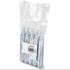 Lancer Tactical 10 Pack (10 Counts) High Grade 12 Gram CO2 Airsoft Cylinder 12g CO2 Cartridge CO2 Tank Pellet Guns, BB Guns and Airsoft Guns view 2