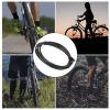 Pilipane Bikes Hydraulic Disc Brake Hose for MT4, Bikes Brake Hose and Brass Connection Insert Hose, MT4E, MT5 view 3