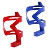 Sosoport 4pcs Bike Water Bottle Holder Durable Water Bottle Rack Cage for Mountain Road Bikes Lightweight and Convenient Accessory for Cycling Adventures view 3