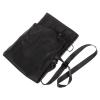 BESPORTBLE Reusable Storage Bag Oar Container for Kayaking and Boards Lightweight Mesh Design and Protects against Scratches view 1
