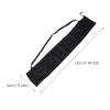 BESPORTBLE Reusable Storage Bag Oar Container for Kayaking and Boards Lightweight Mesh Design and Protects against Scratches view 2