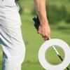 BESPORTBLE Golfs Racket Sticker 5000x1.8cm Double Sided Adhesive Gripping Strip Putter for Regripping Grips Installation Golfing Tape view 3